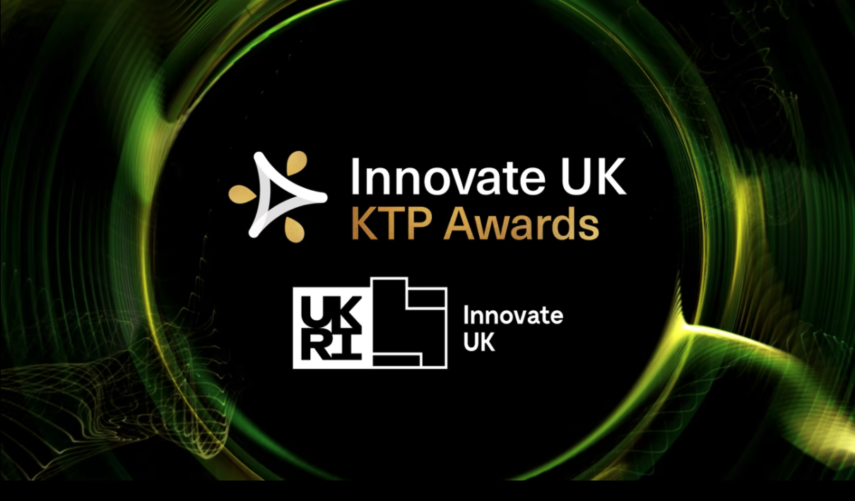 Interview – KTP Award Winners